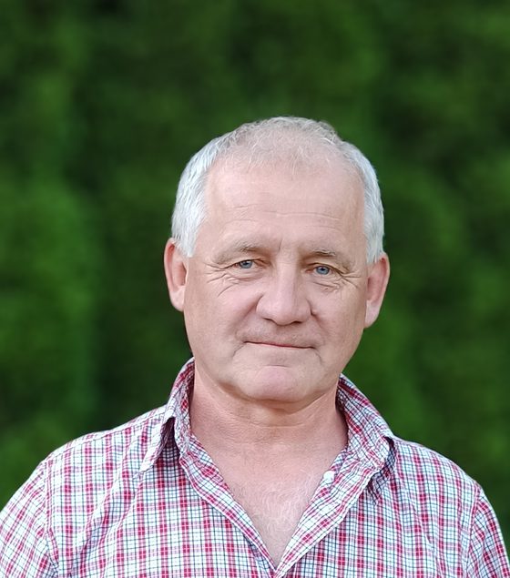 Zdeněk Adamec
