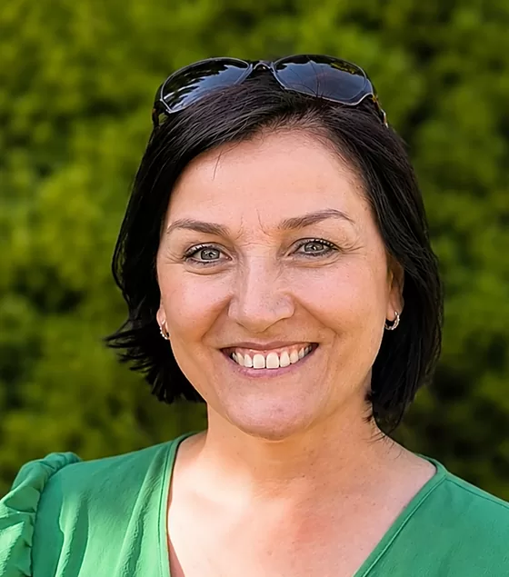 Renata Baculová