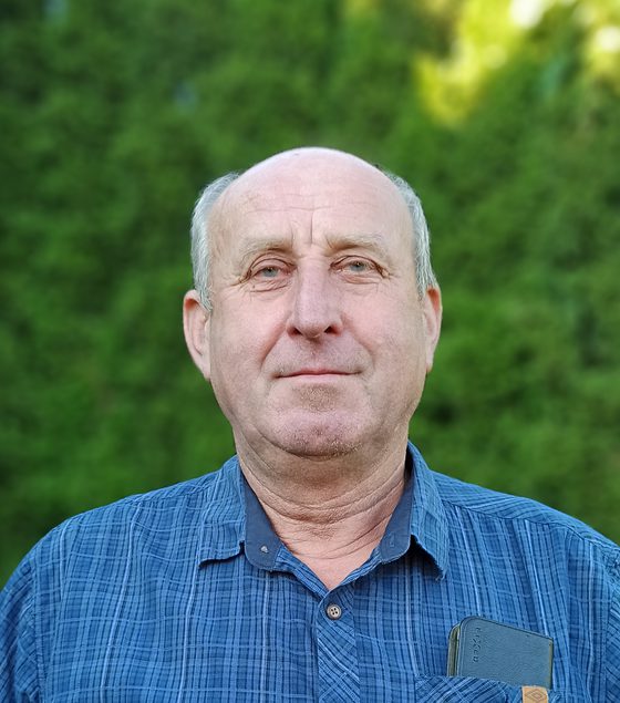 František Čáň