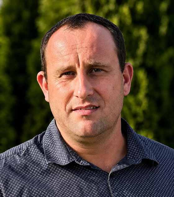 Pavel Čáň
