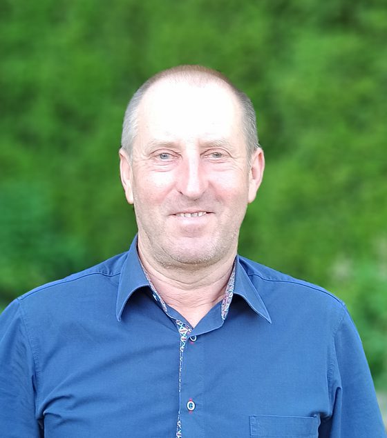 Vladimír Čáň