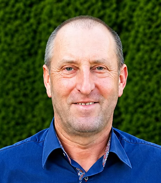Vladimír Čáň
