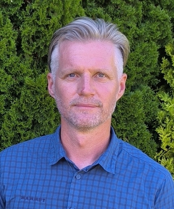 David Černoch