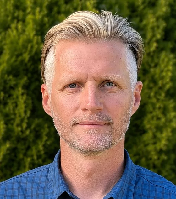David Černoch