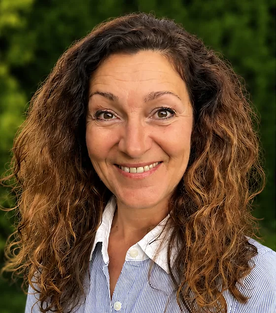 Dagmar Hanuschová