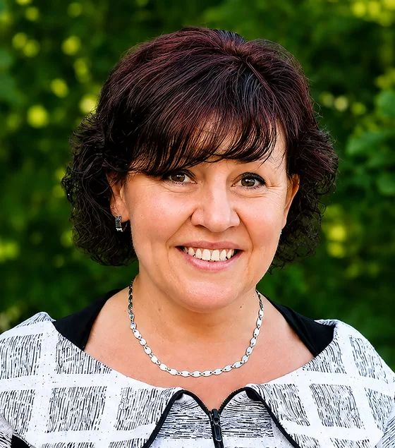 Monika Havelková