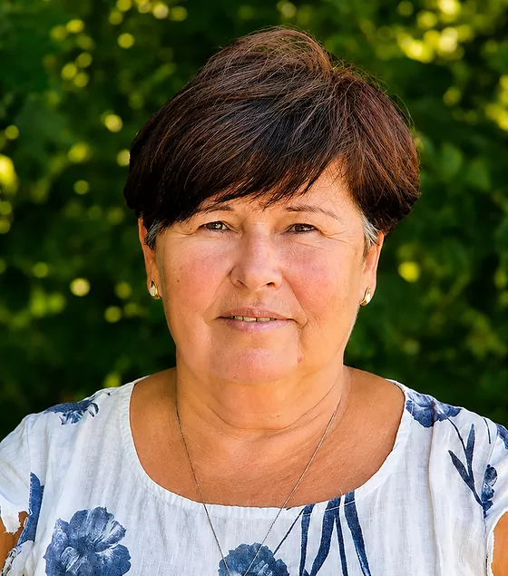 Ivana Tlapáková