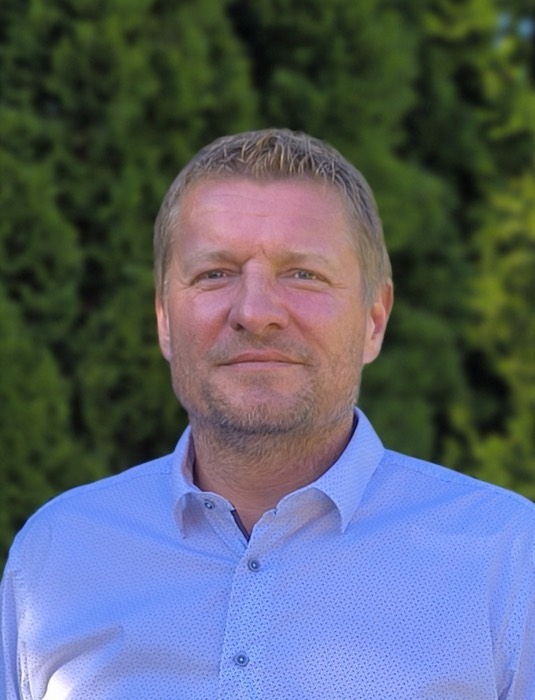 Petr Jasoněk
