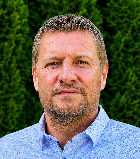 Petr Jasoněk