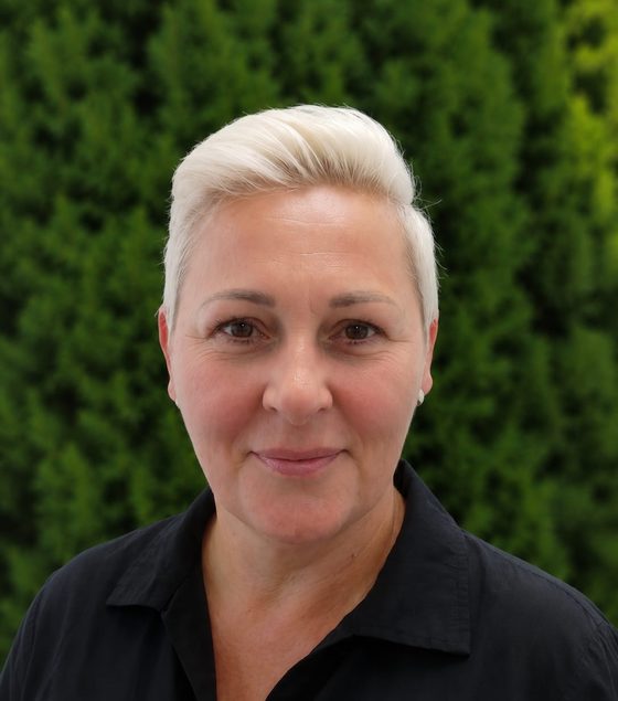 Pavlína Jasoňková