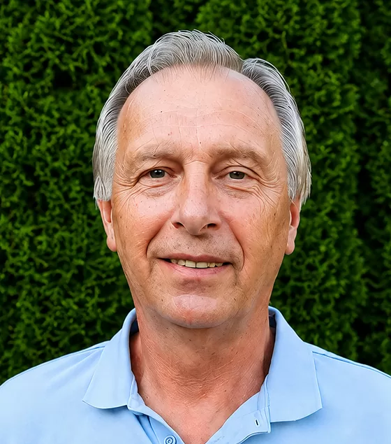 Miloslav Krůpa