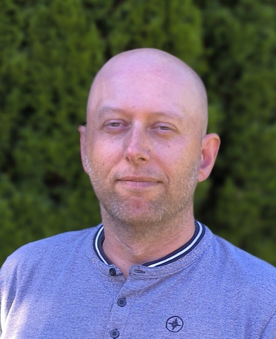 Aleš Kubják