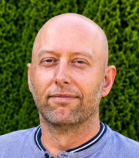 Aleš Kubják