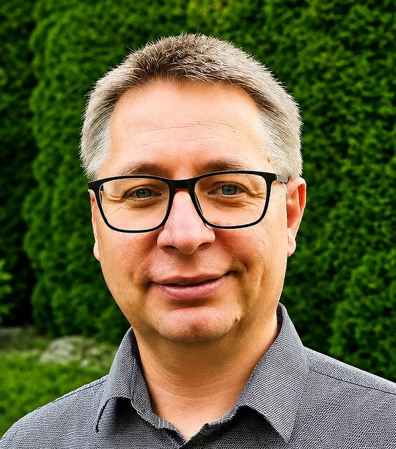 Marek Cimala