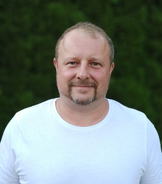Jan Skalka