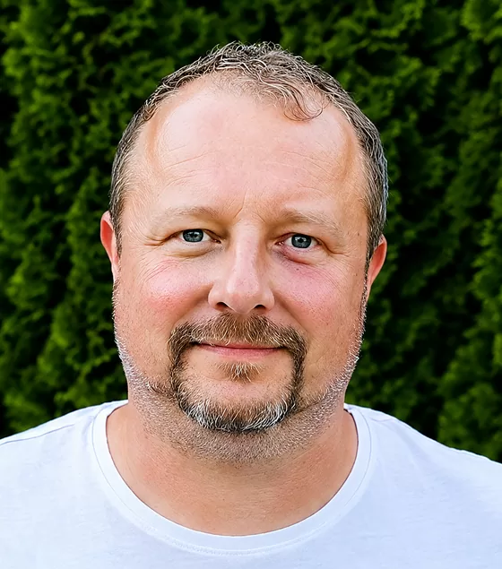Jan Skalka