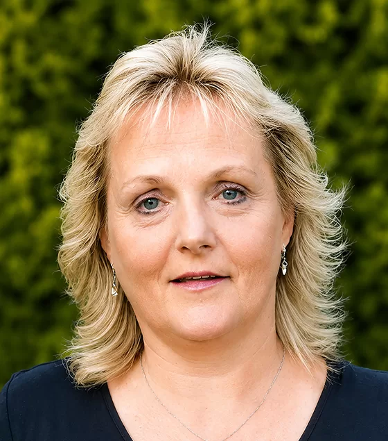 Svatava Smékalová