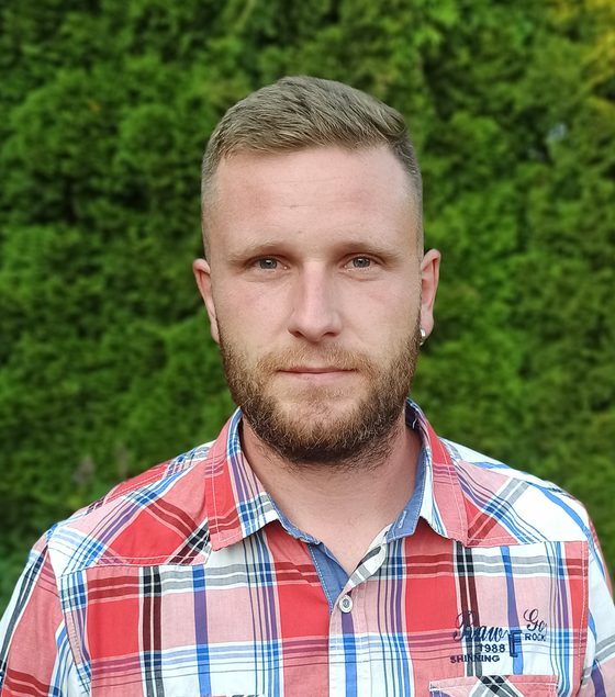 Ondřej Štěpánek