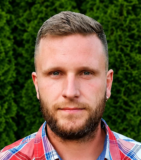 Ondřej Štěpánek