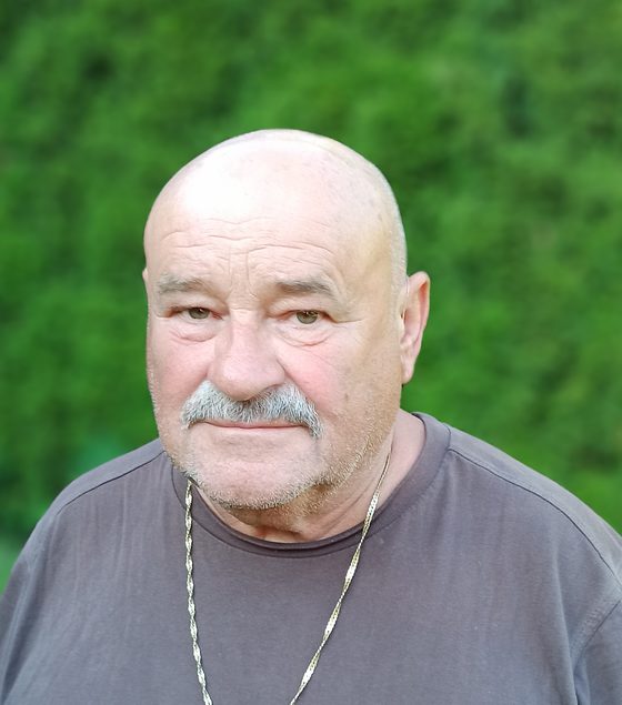 Vojtěch Winkler