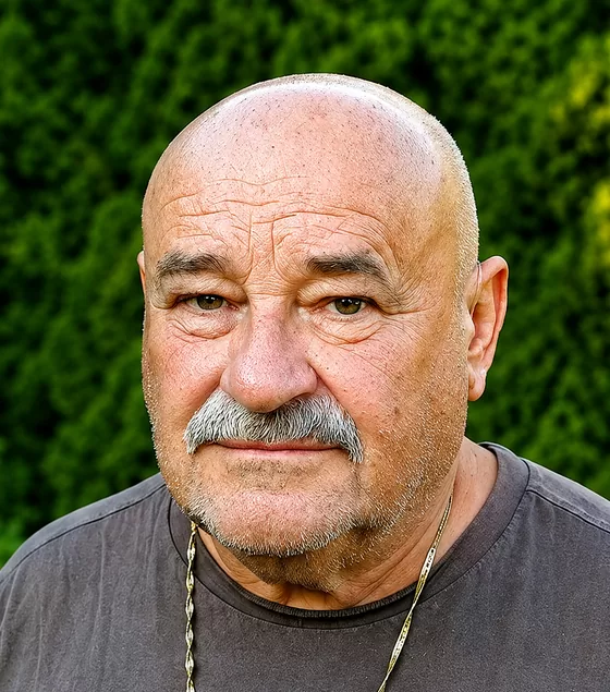 Vojtěch Winkler